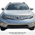 APS Polished Mesh Grille | APS GR14GEE66T