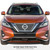 APS Polished Mesh Grille | APS GR14GEE69T