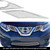 APS Polished Mesh Grille | APS GR14GFC87T