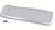 APS Polished Mesh Grille | APS GR14GED13S