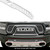 APS Polished Mesh Grille | APS GR04GEB05S