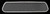 APS Polished Mesh Grille | APS GR20GEI79T