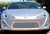 APS Polished Mesh Grille | APS GR20GEI79T