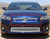 APS Polished Mesh Grille | APS GR20GFH49T