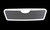 APS Polished Mesh Grille | APS GR09GFH05T