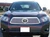 APS Polished Mesh Grille | APS GR20GFE47T