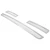 APS Polished Mesh Grille | APS GR20GEE77T