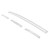 APS Polished Mesh Grille | APS GR20GEE80T