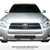 APS Polished Mesh Grille | APS GR20GEE80T