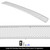 APS Polished Mesh Grille | APS GR20GFE00T