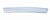 APS Polished Mesh Grille | APS GR20GFG83T