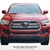 APS Polished Mesh Grille | APS GR20GFC29T