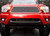 APS Polished Mesh Grille | APS GR20GFI71T