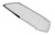 APS Polished Mesh Grille | APS GR20GFC58S