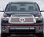 APS Polished Mesh Grille | APS GR20GFG19T