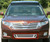 APS Polished Mesh Grille | APS GR20GFG85T
