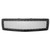 APS Black Package Grille | APS GR03PEG66H