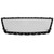 APS Black Rivet Grille | APS GR03LFC57H