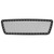 APS Black Rivet Grille | APS GR06LEH15H