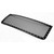 APS Black Rivet Grille | APS GR07LFE22H