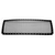 APS Black Rivet Grille | APS GR07LFE22H