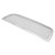 APS Polished Rivet Grille | APS GR04LFC30S
