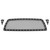 APS Black Rivet Grille | APS GR20LEA72H
