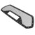 APS Black Rivet Grille | APS GR20LFC58C