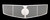 APS Hairline Sheet Grille | APS GR01DEC68A