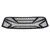 APS Black Sheet Grille | APS GR04DEC18M