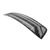 APS Black Sheet Grille | APS GR04DEA69N
