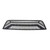 APS Black Sheet Grille | APS GR04DEA69N