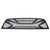 APS Black Sheet Grille | APS GR04DEH21M