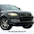 APS Polished Stainless Steel Billet Grille | APS GR02FEE48S