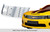 APS Hairline Stainless Steel Billet Grille | APS GR03FFG23C
