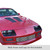 APS Polished Stainless Steel Billet Grille | APS GR03FEB49S
