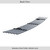 APS Polished Stainless Steel Billet Grille | APS GR03FEJ14S
