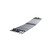 APS Polished Stainless Steel Billet Grille | APS GR03FFC19S