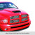 APS Polished Stainless Steel Billet Grille | APS GR04HEC74S