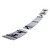 APS Polished Stainless Steel Billet Grille | APS GR06HEJ97S