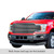 APS Polished Stainless Steel Billet Grille | APS GR06HFD00S