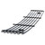 APS Polished Stainless Steel Billet Grille | APS GR06FEC28S