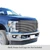 APS Polished Stainless Steel Billet Grille | APS GR06HFC63S