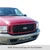 APS Polished Stainless Steel Billet Grille | APS GR06HEC98S