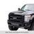 APS Polished Stainless Steel Billet Grille | APS GR06FFH29S