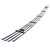 APS Polished Stainless Steel Billet Grille | APS GR07FEF21S
