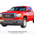 APS Polished Stainless Steel Billet Grille | APS GR07FFD95S