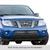 APS Polished Stainless Steel Billet Grille | APS GR14FGI66S