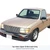 APS Polished Stainless Steel Billet Grille | APS GR20HEJ65S