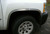 APS Polished Fender Trim | APS FT03H-SIL09